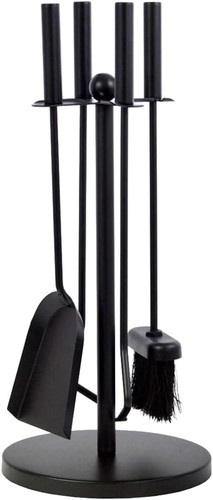 Garden mile 5pc companion - garden,