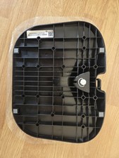 GENUINE LG AAN74570201 Monitor