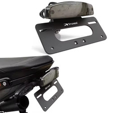 KTM 790 Duke 2018-2025 890