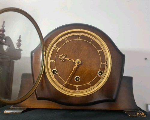 Vintage perivale westminster - perivale,