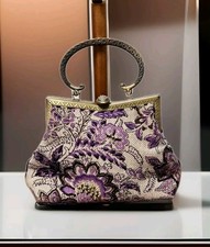 Leko London Ornate Beaded