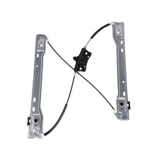 Front Right Window Regulator