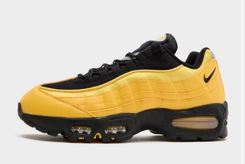 Nike air max - air, 95