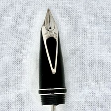 Sheaffer Intrigue Fountain Pen