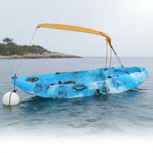 Kayak canopy waterproof - kayak,
