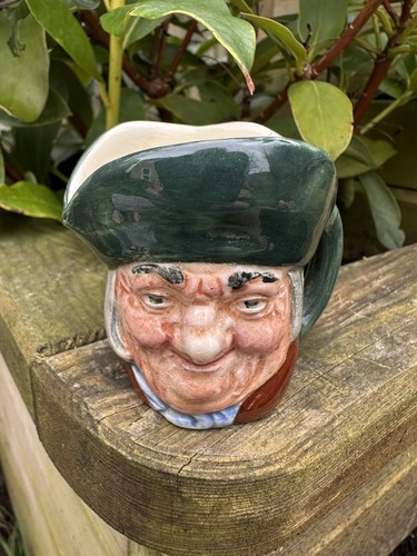 Vintage royal doulton - vintage,