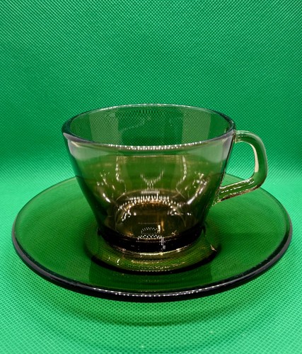 1970 vintage retro - 1970’s/80’s,