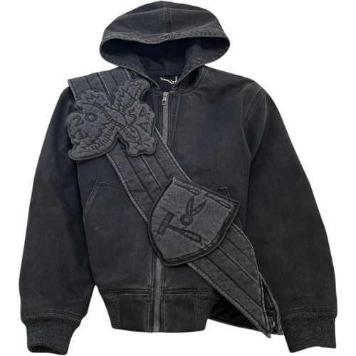 Louis vuitton men applique - vuitton, men's