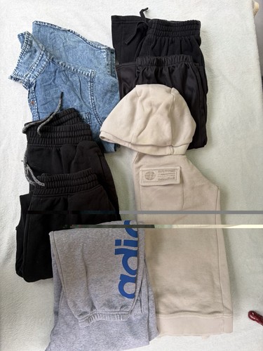 Boys clothing bundle mixed - boys,