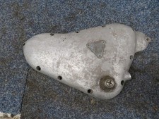 triumph pre unit timing cover dynamo models 5t 6t t110 t120 e2118