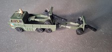 Matchbox Battle Kings