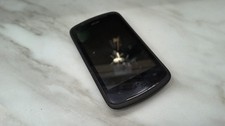 TG1759 ACER 7120 Mobile Phone