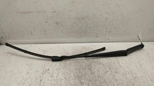 VOLKSWAGEN POLO WIPER ARM Mk6 (AW) Right PART NUMBER 2G2955410A (*) 5 Door Hatch