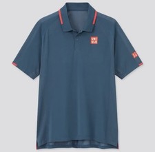 Uniqlo Size Large Roger