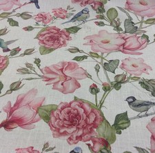 Extra Wide Mtm Curtains