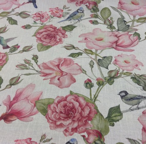Extra wide mtm curtains - extra,