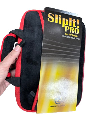 Premium slipit pro - slipit,