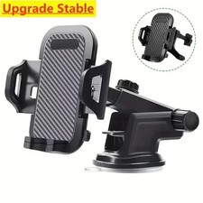 Universal Car Mobile Phone