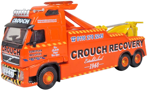 Oxford diecast scale - oxford,