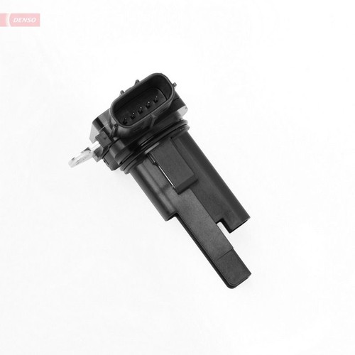 Mass air flow - mass,