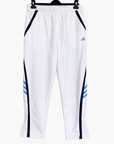 Vintage 2005 adidas climacool - vintage,