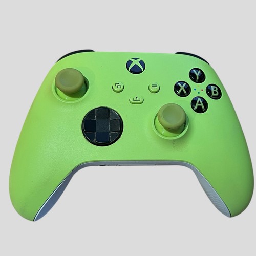 Microsoft wireless controller - wireless,