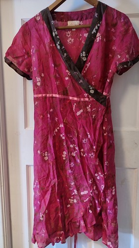 Avoca anthology women sheer - anthology,