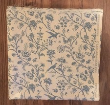 Laura Ashley Shepherd’s