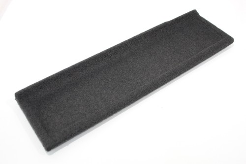Audi os right boot - 4d,
