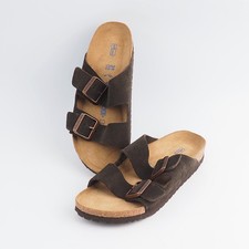 Birkenstock Arizona Mocha
