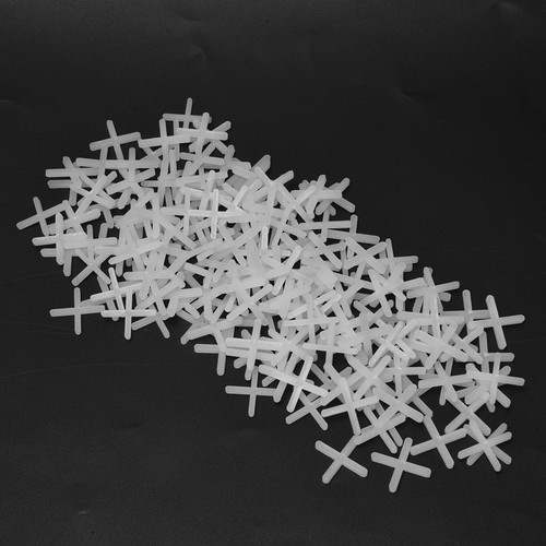2000pcs ceramic tiler - (2mm)2000pcs,