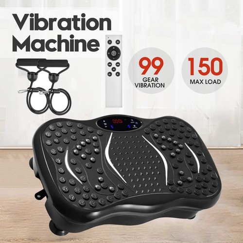 2026 vibration plate - vibration,