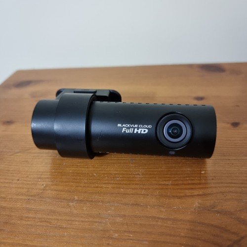 Blackvue cloud dash - dash, cam