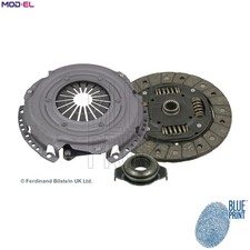 CLUTCH KIT ADF123002 FOR FORD