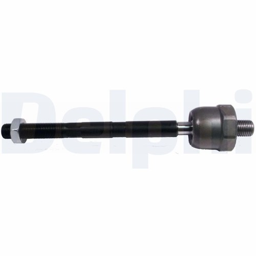 Ta2595 delphi axial - axial, tie