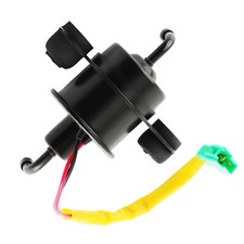 Fuel Pump Diesel for Nissan X-Trail T30 2.2 DCi 2001-2013 17040-8H80A