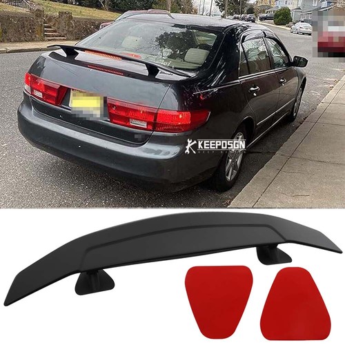 For honda accord - for,