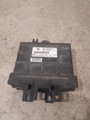 2006 polo 4 petrol - 2006,