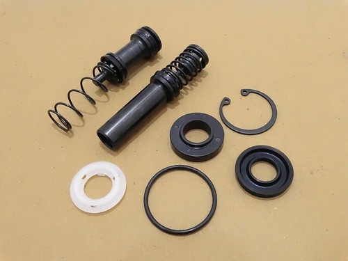 Compatible with suzuki gypsy - suzuki,