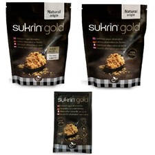 Sukrin Gold Natural Erythritol
