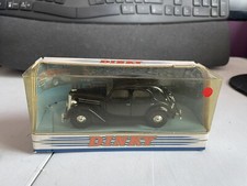 Matchbox Dinky 1/43 Scale DY-5