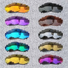 ExpressReplacement Polarized