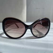 Vivienne Westwood VW67502