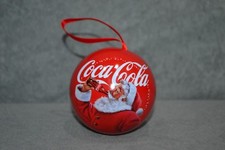 New 2018 Coca Cola Drinking