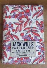 🌸 JACK WILLS FABULOUSLY