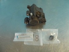 SUZUKI SV650 03-09 REAR CALIPER RECONDITIONED (1778)