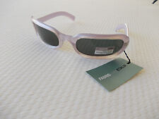 Fabris Lane (UK) Sunglasses