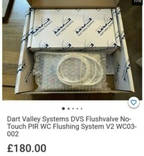 Bathroom & Kitchen taps, sinks, accessories, mastic, PTFE Tape & much more 