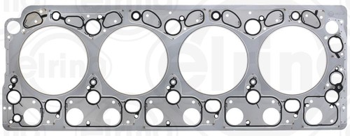 Head gasket for vario 613 - head,