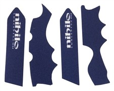 Nihilo KTM 85SX 2013 - 2017 Blue Frame Grip Tape 